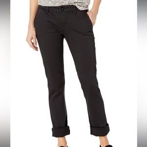 2 pairs women’s dress pants